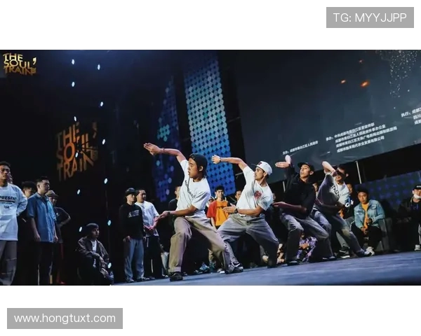 成都街舞队战术分析:深入探讨盯防打法的技巧与策略