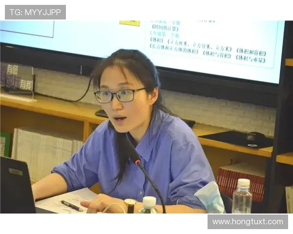 杨静畅谈DOTA2发展历程与个人成长的心路历程