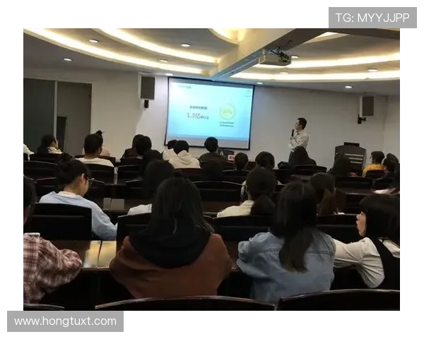 杭州攀岩队节奏表现分析与提升策略探讨