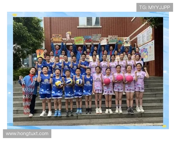 杭州篮球队在全国耐力排行榜中荣获第二名展现出卓越实力与团队精神