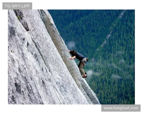 杭州极限运动队领跑最新力量TOP10榜单展现极限运动魅力与实力