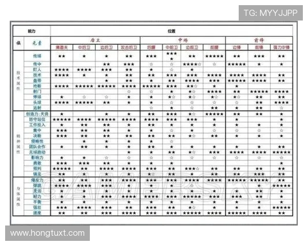 杭州羽毛球队战术解析:从技术细节到比赛策略的全面探讨