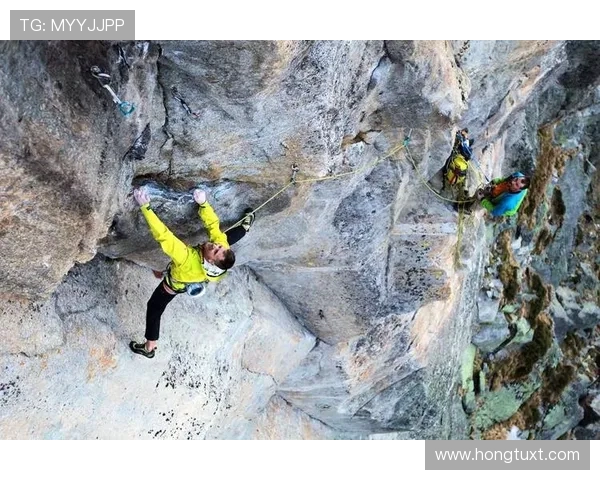 极限运动的成功秘诀刘静分享她的奋斗与激情之路