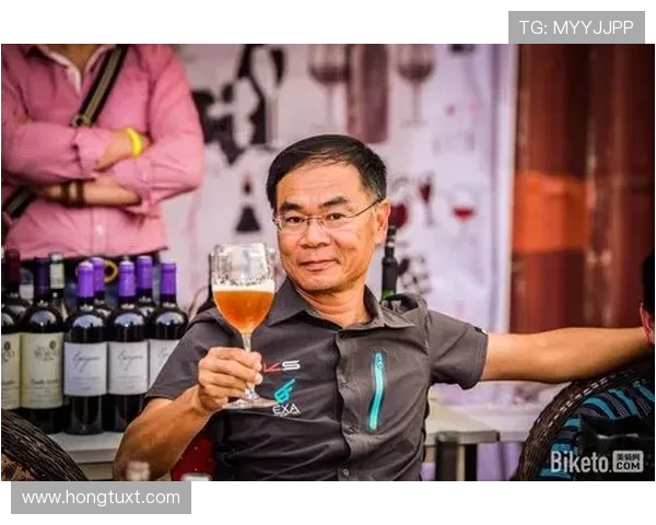 武汉极限运动队与上海极限运动队赛后复盘实力对比分析与展望