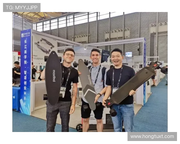 武汉滑板队防反战术深度解析与实战应用探讨