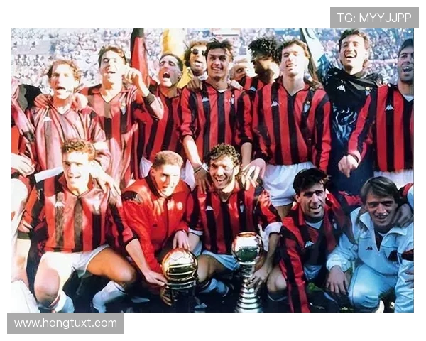 洲际杯赛季回顾：北京篮球队节奏掌控与表现分析