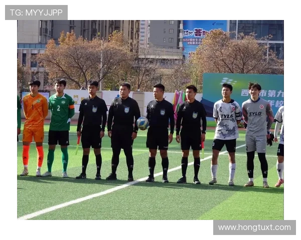 西安足球队比赛经验分析及其对未来发展的启示探讨