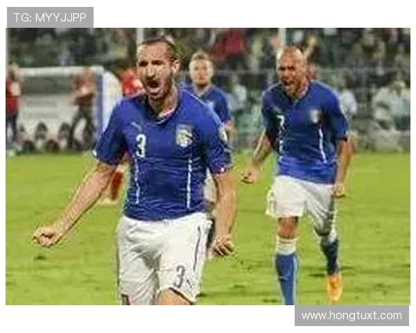 023朗斯与格勒诺布的精彩对决分析与比赛预测