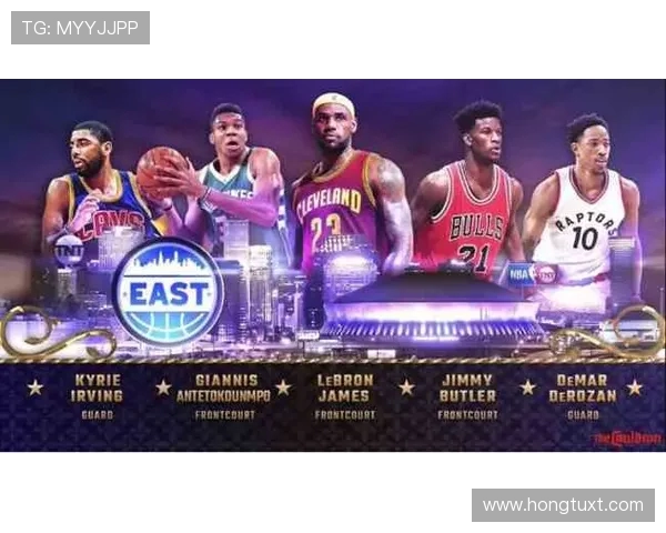 2017年骑士对阵开拓者精彩回顾与赛季分析