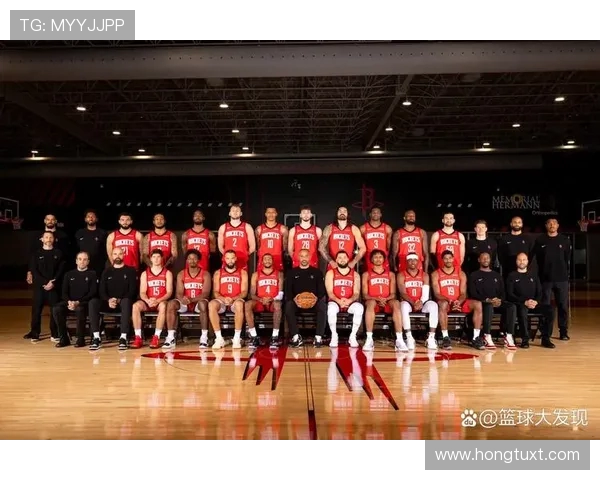 2019年NBA魔术队与火箭队精彩对决回顾及赛后分析