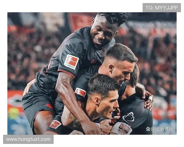 RB莱比锡迎战干亚斯堡争夺德甲积分榜关键胜利