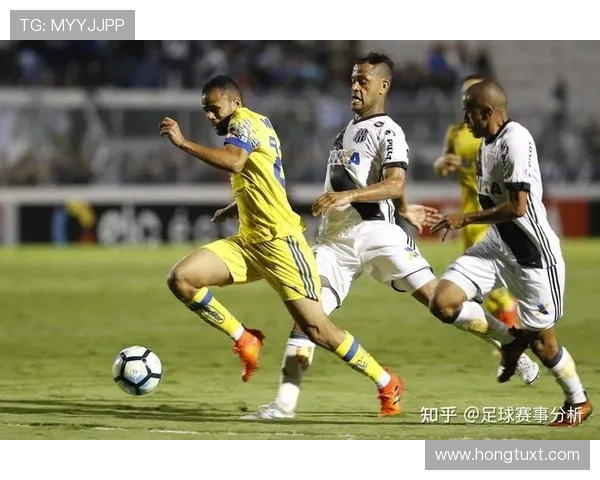 优酷平台直播韩国对阵墨西哥精彩赛事全程回顾与分析