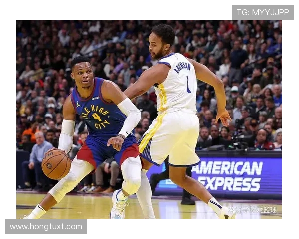 勇士与掘金激战11月5日NBA赛场精彩对决全解析