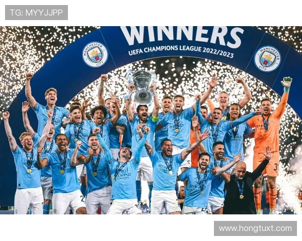 卢卡库领衔对决曼城谁将成为英超赛季的赢家与英雄