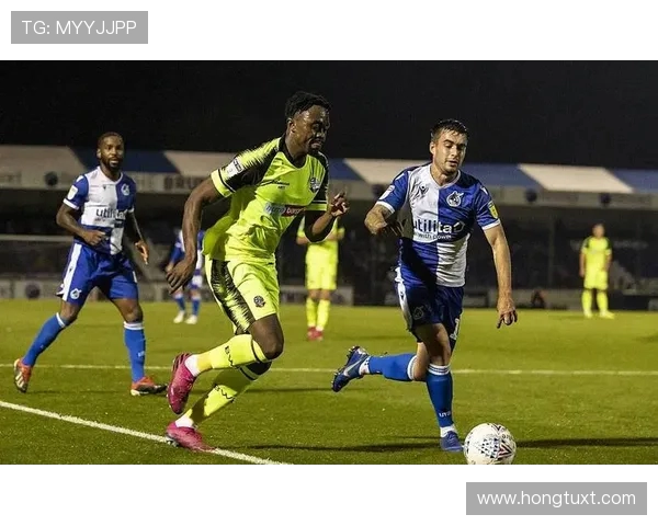 唐卡斯特主场迎战维尔港争夺英甲联赛关键三分之战