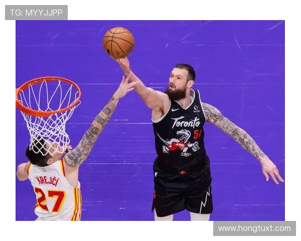 国王与猛龙的激烈对决2月23日篮球盛宴即将上演