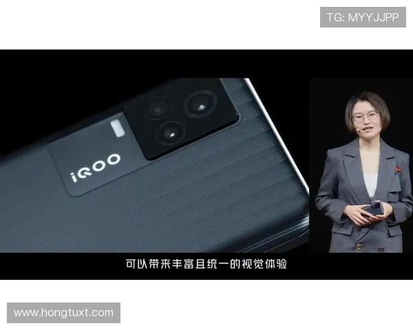 圣保罗对博塔直播精彩对决全程回顾与分析尽在此处