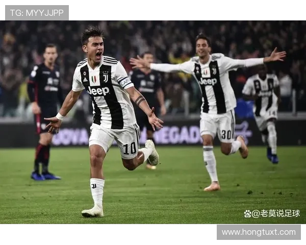 基普与尤文的巅峰对决谁将笑到最后揭晓足球战术与实力的较量