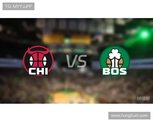 小牛与凯尔特人精彩对决回放分析及赛后精彩瞬间回顾