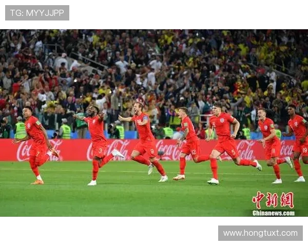 西班牙U18青年队对决意大利U18球队精彩赛事回顾与分析