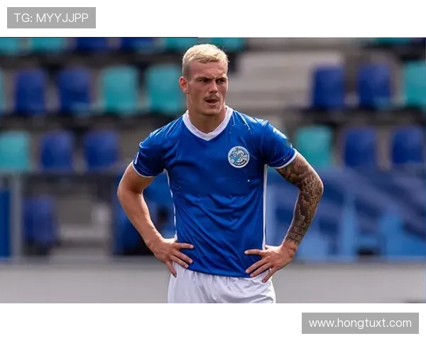 邓伯什与精英的较量:智慧与策略的巅峰对决分析