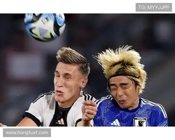 里尔与兰斯比赛因故延期进行球迷期待新赛程安排