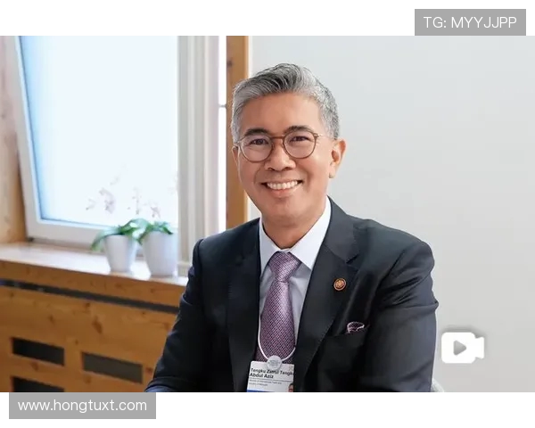 专访杨敏：探索篮球领域成功背后的秘密与经验分享