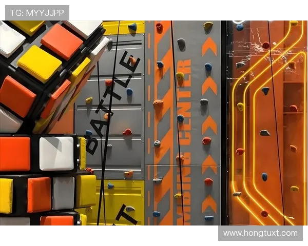 广州攀岩队在极限运动会中的灵活性表现分析与点评