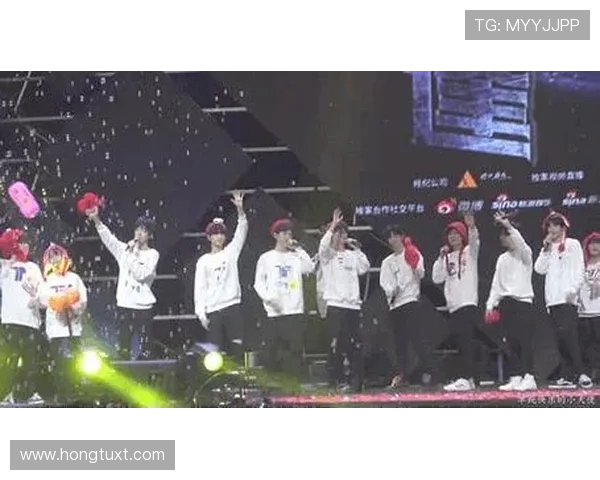 成都街舞队与深圳街舞队赛后复盘分析团队配合与战术执行的精彩瞬间