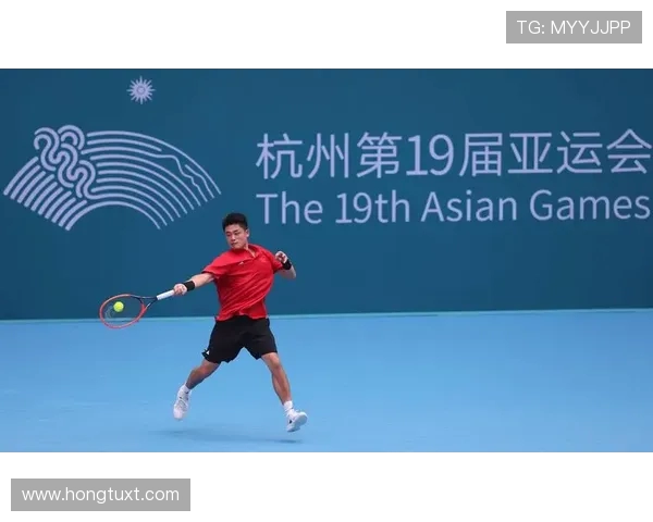 杭州网球队进攻革新之路探索与实践的深度剖析与展望