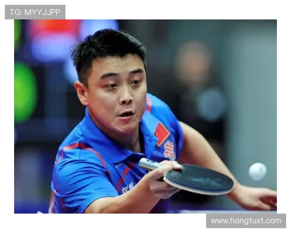 武汉乒乓球队实力强劲荣登全国乒乓球实力排行榜第九位